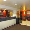 Отель Extended Stay America Suites San Jose Morgan Hill, фото 23