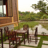 Отель Ninh Binh Riverside Homestay 2, фото 12