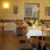 Отель Albergo Ristorante Da Neni, фото 19