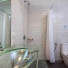 Отель Villa Moonscape 204 Modern Samui 2 Bed Pool Villa, фото 19