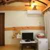 Отель Jeonju Hanok Madang Pension, фото 3