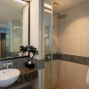 Отель Anara Airport Hotel, фото 7