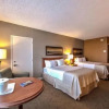 Отель Best Western Montreal Aeroport, фото 4