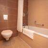 Отель Holiday Inn Darlington - A1 Scotch Corner, an IHG Hotel, фото 43