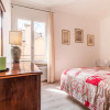 Отель San Tomaso Boutique Stay Treviso, фото 21