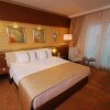 Отель Holiday Inn Ankara - Kavaklidere, an IHG Hotel, фото 6