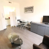 Отель Studio Antibes, 5 Mins From the Palais And Croisette 119, фото 4