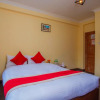 Отель Classic By OYO Rooms, фото 30