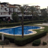Отель Apartamento Jardines J2-1C, фото 11