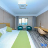 Отель Feite Grand Hotel, фото 7