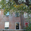 Отель Quayside Quarters, фото 13