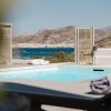 Отель Villa Anamnesia Stelida Naxos, фото 10