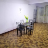 Отель Apartment With 2 Bedrooms In Flic En Flac With Enclosed Garden And Wifi, фото 7