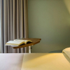 Отель ibis Styles Curitiba Centro Cívico, фото 7