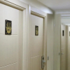 Отель Grand Tower Hotel, фото 3