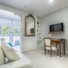 Отель Suites Apartamentos Las Brisas, фото 4