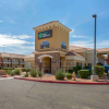 Отель Extended Stay America Phoenix - Chandler - E. Chandler Blvd., фото 46
