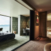 Отель The Hiramatsu Hotels & Resorts Atami, фото 35