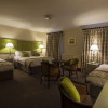 Отель Breffni Arms Hotel, фото 4