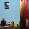 Отель Porta Librandi B&B, фото 9
