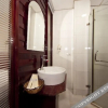 Отель Bandao Dianjing Hotel, фото 7