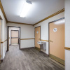 Отель Quality Inn Jacksonville near Little Rock Air Force Base, фото 14