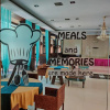 Отель Reeva Suites, фото 25