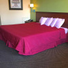 Отель Americas Best Value Inn Huntsville, фото 5