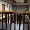 Отель Liuxi Hostel, фото 11