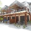 Отель Guesthouse Holbox apartments & Suites, фото 14