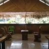 Отель Grand Selva Lodge Living Quarters, фото 3