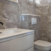 Отель Beautiful Home in Prgomet With 3 Bedrooms, Wifi and Outdoor Swimming Pool, фото 29