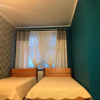 Отель Laura, фото 4