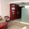 Отель Super 8 Hotel Hefei Xin Tian Di, фото 6
