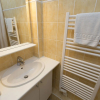 Отель Vacances Passion La Grande Bastide, фото 8