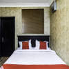 Отель Sahat Al Bondoqiyah Furnished Units, фото 28