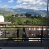 Отель Vistamar Colombia Armenia, фото 19