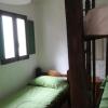 Отель I Miti Vivienda Vacacional, фото 2