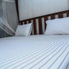Отель footprints hostel, фото 5
