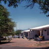 Отель Hartbeespoort Holiday Resort, фото 19