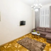 Отель Three-room apartment, фото 2