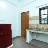 Отель OYO Home 16962 Mesmerizing View 1BHK, фото 4