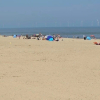 Отель Impeccable 3-bed House in Great Yarmouth, фото 2
