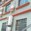 Отель Shunxin Hotel, фото 1