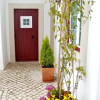 Отель Casa do Largo - Golegã - Turismo de Habitação, фото 29