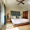Отель Grand Palladium Punta Cana Resort & Spa - All Inclusive, фото 6