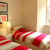 Отель Tay Pearls - River Chambers Apartment, фото 8