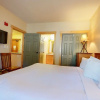 Отель Sunstone 106 Comfortable Apartment with Great Complex Amenities close to Ski-In Ski-Out by RedAwning, фото 5