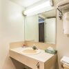 Отель Econo Lodge, фото 11