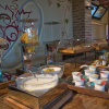 Отель Agriturismo Pelagaccio, фото 32